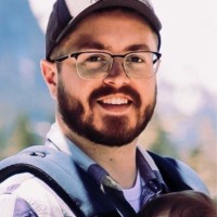 Jonah McLean