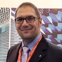 Francesco Scotto Di Clemente
