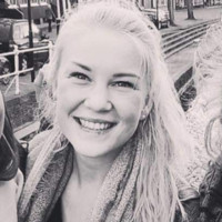Jehanne Wielstra