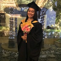 Eunice Pang