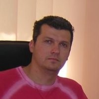 Vladimir Koval - Jewelry Interactive 3D Flash