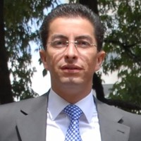 Juan Carlos Espinosa Gudiño