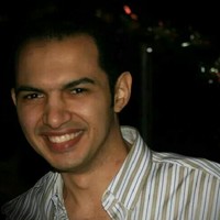 Moustafa Swielam