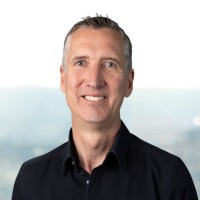 Peter Schneider