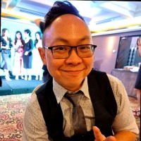 Yoke Wooi Chen