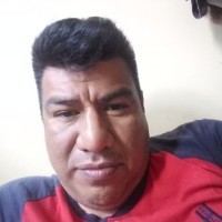 Jose Edgardo Mendoza Briones
