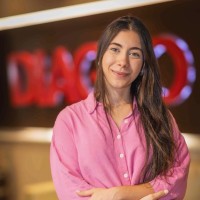 Lia Alves