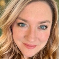 Elizabeth Baus
