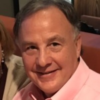 Robert Hayes