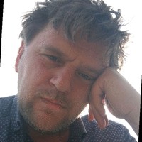 patrick Jansen