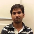 Vinay Kumar