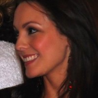 Amy Vega