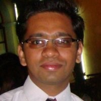 Ganesh K.