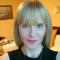 Aisling Jennings