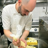 Mirko Minotti