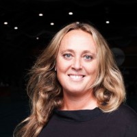Liv Jorunn Hallerud