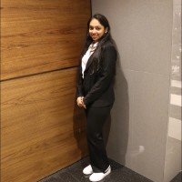 Jhalak Agrawal