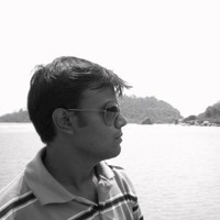 Vel Murugan