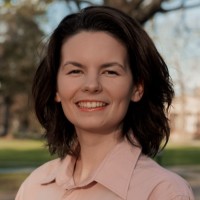 Natalie Van Wingerden