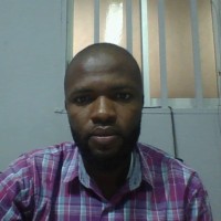 Chime Chinonso vitalis