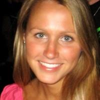 Kathryn Daar
