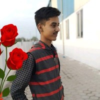 Pankaj Kumar Singh
