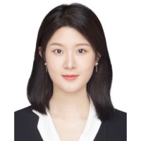 Jiayu Chen