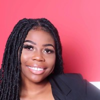 Jonnell Richard