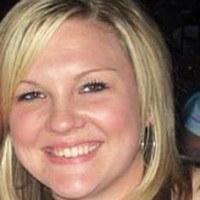 Ashley Thompson