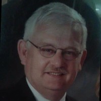 Dan Farrand