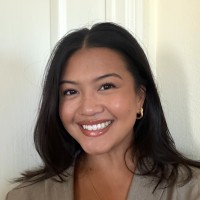 Lauren Del Rosario