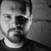 Andrew Vanderbur