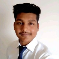 Vikas Chaudhary