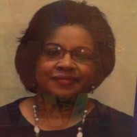 Rosalind Jackson-Taylor
