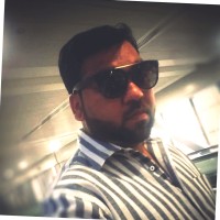 Faisal Sayyed