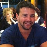 James Knowler