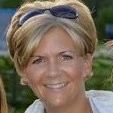 Shari Evans
