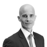 Peter Koss