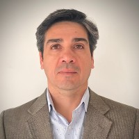 Daniel Vargas