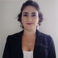 Maria Alejandra Sanchez Samper