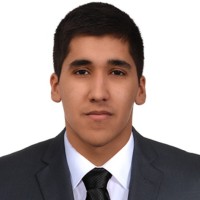 David Posada