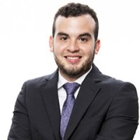 Carlos Grifo