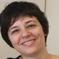 Daniela Curti