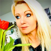 Anne-Catharina Bielinsky
