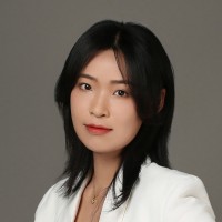 Yuling Wang