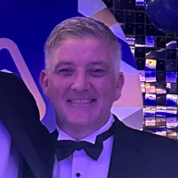 Paul Hennessey Cmiosh