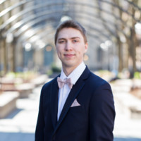 Patrick Sudbrink
