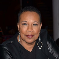 Joyce Tate, SSM, CSM, PMP, BRMP