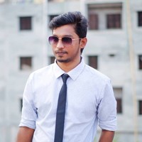 Shakil Ahamed