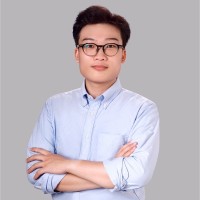 Tuấn Nguyễn Trần Minh